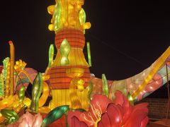 -大同古城墙