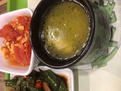 -老乡鸡(南京新街口洪武北路店)
