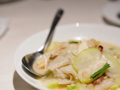 -新荣记(南京西路店)