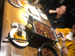 -葡萄集|滋味新疆菜·精酿酒馆(瑞豪酒店)