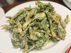 -李氏八大件老菜馆(万宝街店)