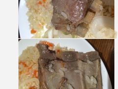 -217丰惠源抓饭(星湖街店)