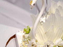 -CAKE BOSS 蛋糕老板(北京世纪金源购物中心)