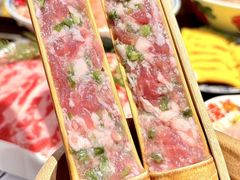 -萍姐火锅·公路夜市(南京弘阳广场店)