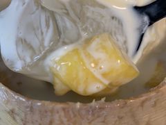 -满记甜品(荟聚购物中心店)