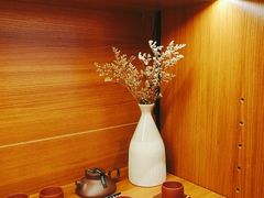 -阅·潮Readzone(珠海华发商都店)