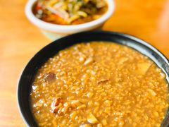 -金隆兴(镜湖店)
