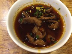 -秦云老太婆摊摊面(全国总店)