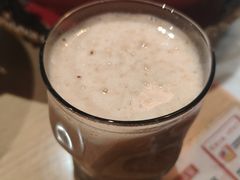 -渝信川菜 · 川味家常菜(财富购物中心店)