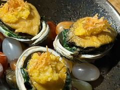 -三川·十酒Izakaya(南昌路店)