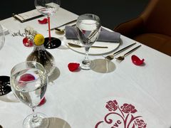 -Wei菋·Le Bistrot