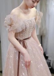 -MISS LUCKY国际婚纱礼服定制(昌平店)