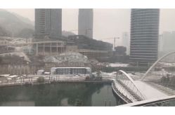 -诗安嘉康月子中心(未来方舟店)