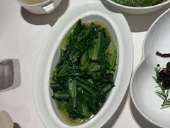 -口味堂(珞喻路店)