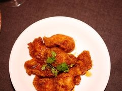 -锦府园(环球港店)