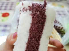 -南大门韩国米糕(公滨路店)