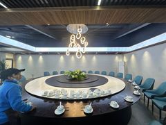 -这片海·海景餐厅(博鳌店)