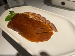 -106餐厅北京菜.烤鸭(百子湾店)