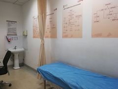-上海市第一人民医院(松江南部)