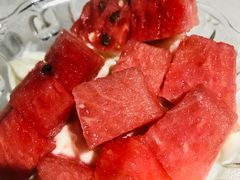 -昔士风中西餐厅(天河公园店)