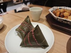 -老福洲·三十年福州味(斗东店)