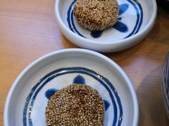 -霸蛮湖南米粉(亦庄力宝华联店)