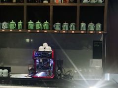 -观唐足道SPA养生会馆(南湖店)