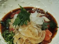 -眞日本料理