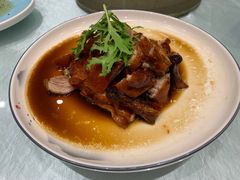 -高老庄新家宴(北斗星广场店)