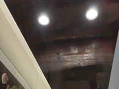 -海底捞火锅(宇飞大厦店)