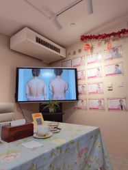 -产后帮产后修复(首城国际店)