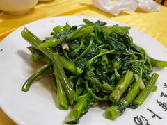 -荣生萝卜汤饭店