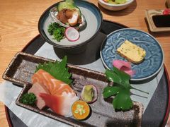 -东瀛阁(锦江宾馆店)