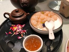 -香浙汇(望京店)