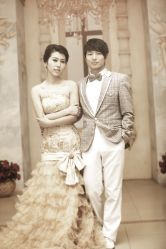 -麦莎MA3A摄影工作室(美兰金邸店)