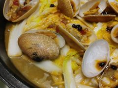 -骏丰酒楼(黄编店)