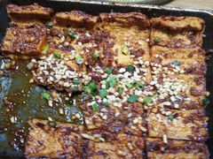 -大融厨·鸡毛店·川菜(果壳里东安湖店)