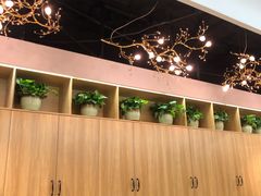 -北戴河庆山饭店·海鲜砂锅粥(北戴河黑石路店)