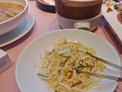 -澜小宴·锦绣江南(金沙滩店)