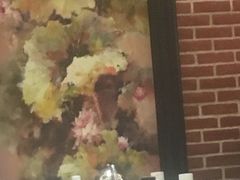 -金春禧(世茂国际广场店)