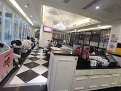 -避风塘(光启城店)
