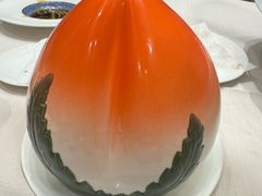 -唐宫·粤菜海鲜(万象城店)