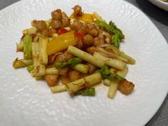 -虹御轩·传承江浙菜(虹桥店)