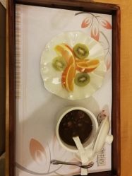 -莉泽月子中心(鹅潭汇店)