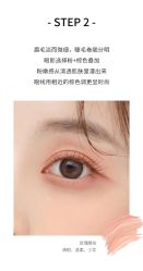 -艺匠摄影ARTIZ STUDIO(南京店)