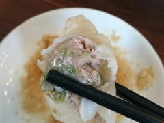 -三盛轩回民饺子馆