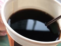 -麦当劳(南京五龙店)