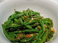 -靓虾二哥长沙地标小龙虾(五一广场店)