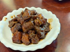 -德兴馆(广东路总店)