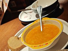 -绿茶餐厅(昆明世纪金源店)